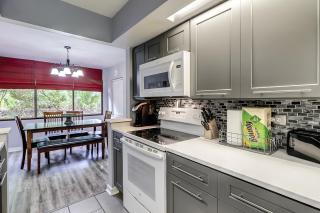Treetops 5501 - Hilton Head Island - 1