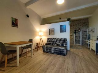 Casa Vacanze Controvento - 4