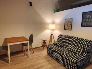 Casa Vacanze Controvento - 2