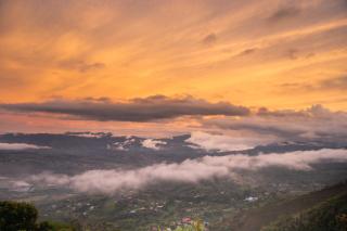 La Finca - Eco Hotel - 9