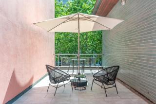 Meneghina Suites Foresteria Lombarda - Milan - 5