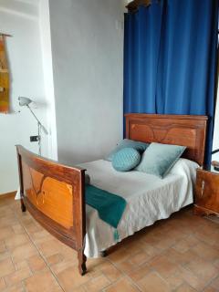 Dar Ar Nur Albaycin con patio - 3