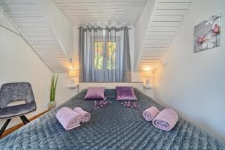 Couple's Getaway in the Center of Hvar w/Sea View - Hvar - 5