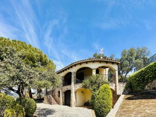 Paliane CostaBravaSi - Calonge - 7