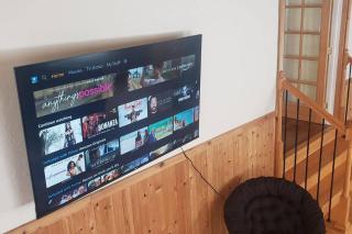 Coastal Charm: SW Oregon home on 2+ quiet acres - 7