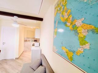 Casa Bella The First - Riomaggiore - 4