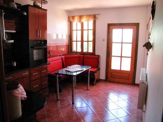 Casa Oana - 9