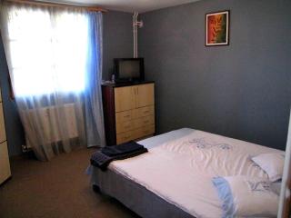 Casa Oana - 4