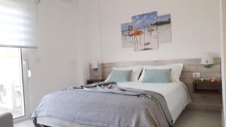 Cirasola Home - White Residence 1 - Sarandë - 4