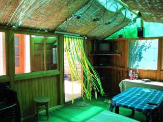 Casa Oana - Sulina - 1