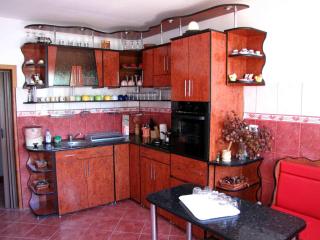 Casa Oana - 7