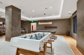 Lift Park City Condominiums by Vail Resorts - 4