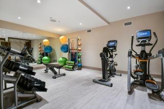 Lift Park City Condominiums by Vail Resorts - 3