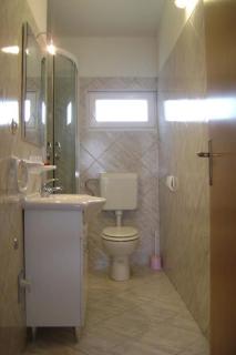 Apartments Salamun - Biograd na Moru - 2