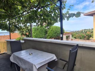 Sunshine apartment 2 - Portorož - 9