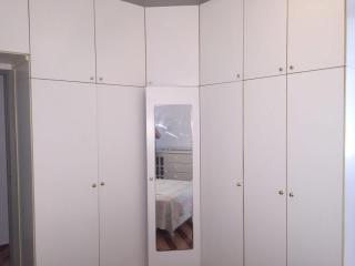 Espaço Copacabana Comfort Two Bedrooms - Alugue o apartamento inteiro - Rio de Janeiro - 6