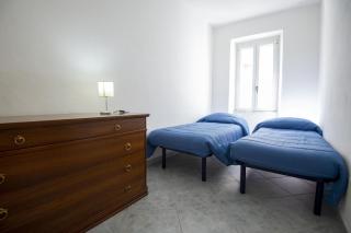 Casa Relax - Cala Gonone - 9