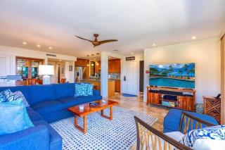 WAILEA ELUA, #0305 condo - 1