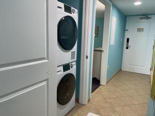Avista Resort 1503 condo - Myrtle Beach - 2