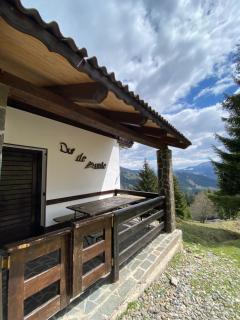 La Cabana - Băile Borşa - 9