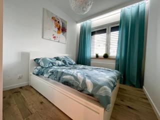 Apartament Termalny - 4