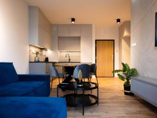Apartament Termalny - 7