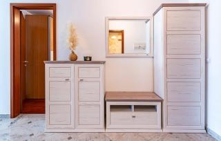 Apartman Roko - Rovinj - 2