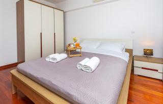 Apartman Roko - Rovinj - 3