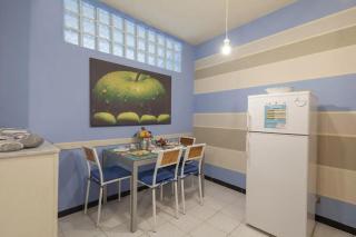 Casa Nonna - Riomaggiore - 2