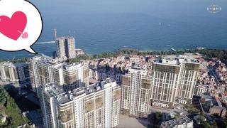PEARL of Black sea - 5