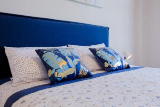 Ke Casetta Tenerife Balcon del mar apartment - Arona - 4