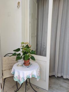 Casa La Bionda - Positano - 3
