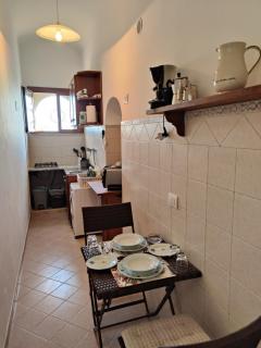 Casa La Bionda - Positano - 5