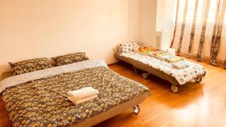 C-House Inchiriaza Apartament 2 Camere in Regim Hotelier - Râmnicu Vâlcea - 6