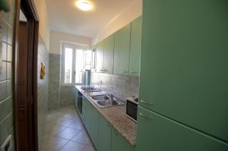 Casa Relax - Cala Gonone - 7