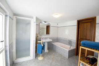 Casa Relax - Cala Gonone - 2
