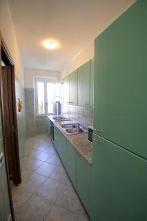 Casa Relax - 4