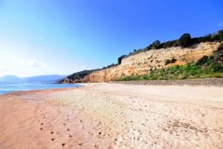 Casa Relax - Cala Gonone - 6