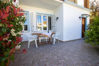 Casa Relax - Cala Gonone - 1