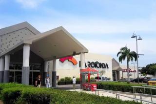 CORAL SUITE CON VISTA CIUDAD/PISCINA, GYM, PARQUEO - Guayaquil - 2