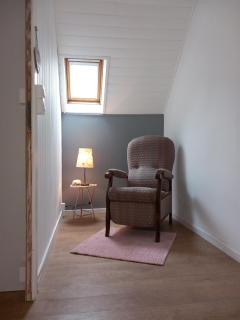 Maison 3 étoiles proche des plages - Pont-lʼAbbé - 7