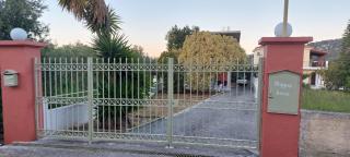 Filippos House - Lixouri - 7
