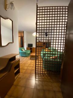 Appartamento Dona Comano Terme - 7