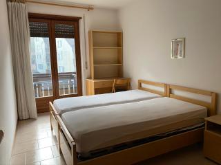 Appartamento Dona Comano Terme - 6