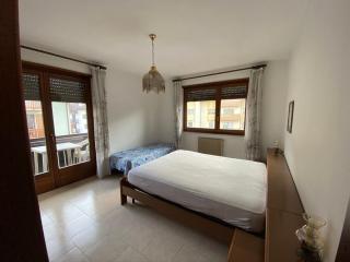 Appartamento Dona Comano Terme - 5