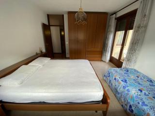 Appartamento Dona Comano Terme - 3