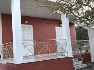 Filippos House - Lixouri - 5