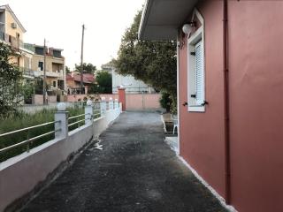 Filippos House - Lixouri - 6