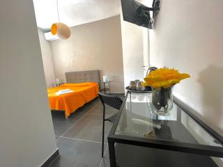 B&B La Fenice - Pompei - 1
