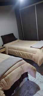 Casa , Maipu , Lunlunta, Mendoza - 4